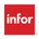 Infor Dynamic EPM