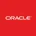 Oracle Fusion Cloud ERP