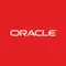 Oracle Fusion Cloud ERP