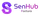 SenHub Factura
