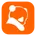 Maxpanda CMMS