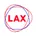 LAX
