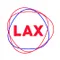 LAX