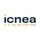 Icnea
