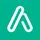 Avanzza Software