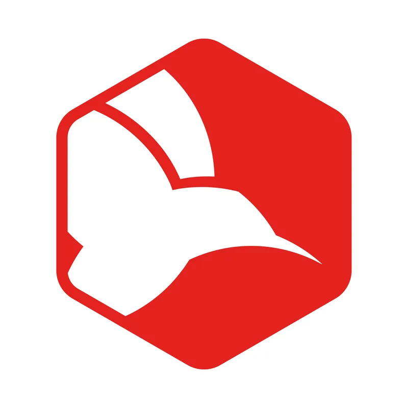 iPROBOX Enterprise eCommerce