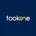 Tookane