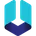 Unbound