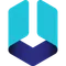 Unbound