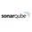 SonarQube