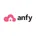 Anfy