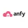 Anfy