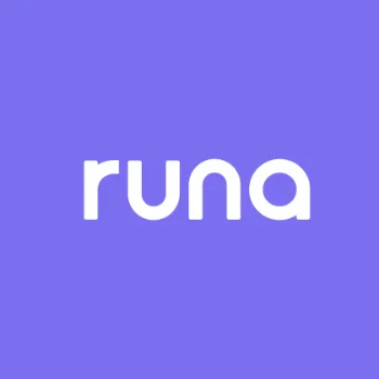 Runa