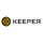Keeper Business