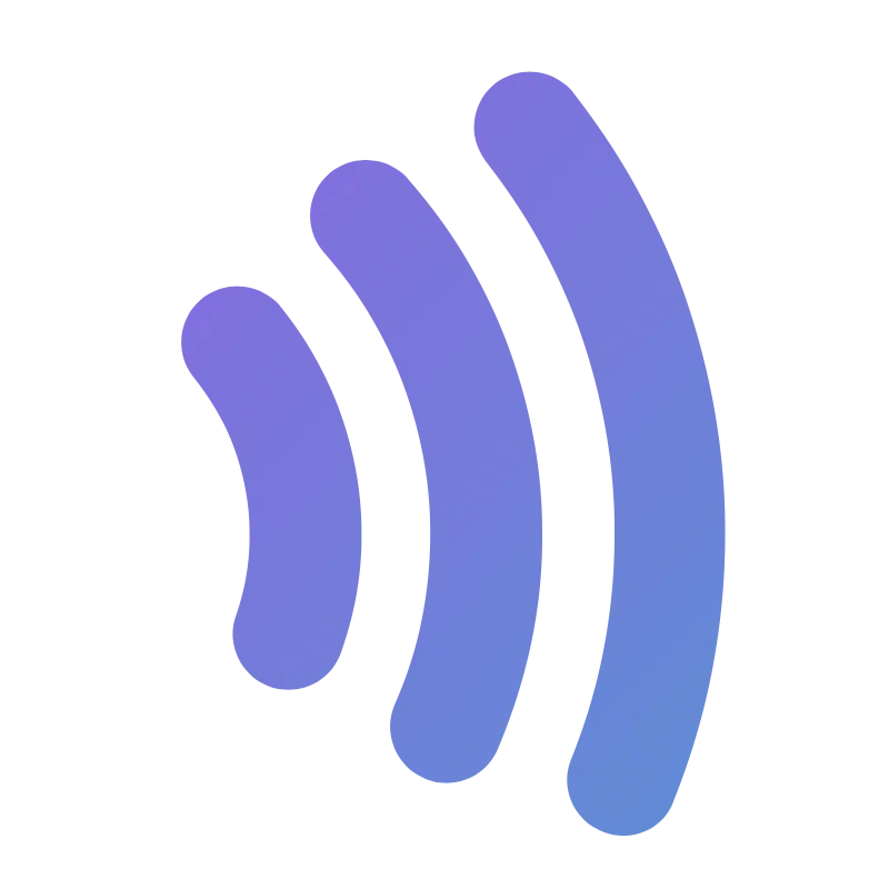 AudioBot