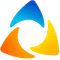 <p style="text-align: justify;">Software SNU Quality