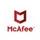McAfee Data Center Security Suite