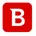 Bitdefender GravityZone