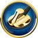 HiDoctor