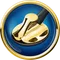 HiDoctor Software Médico