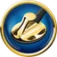HiDoctor