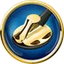 HiDoctor