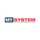 Mysystem