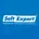 SoftExpert EAM