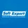 SoftExpert EAM
