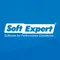 SoftExpert EAM