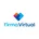 FirmaVirtual