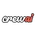 Crew Gestión de Proyectos