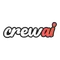 Crew Gestión de Proyectos