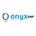 Onyx
