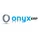 Onyx
