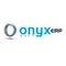 Onyx