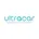 Ultracar