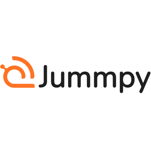 Jummpy Social Bot