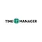 Time Manager