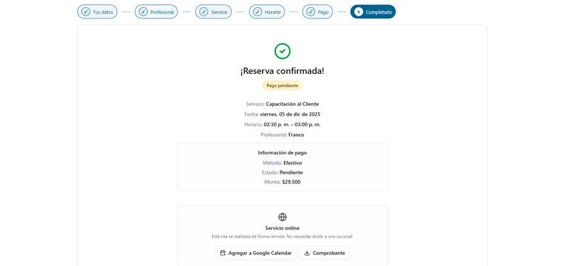 Zagenda