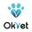 OKVET