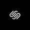 Acuity