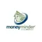 MoneyMinder