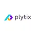 Plytix PIM