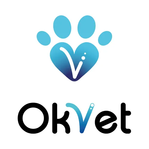 OKVET