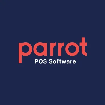 Parrot