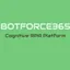 BotForce365 RPA