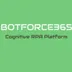 BotForce365 RPA