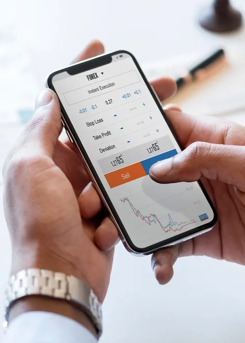 <p style="text-align: justify;">Software SNU Quality