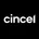 Cincel